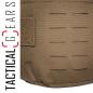 Preview: TASMANIAN TIGER TT MEDIC HIP BAG COYOTE-BROWN